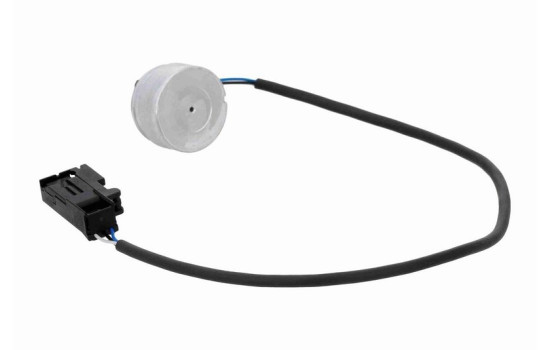 Sensor de presión de aceite, Imagen 8