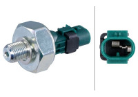 Sensor de presión de aceite