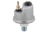 Sensor de presión de aceite