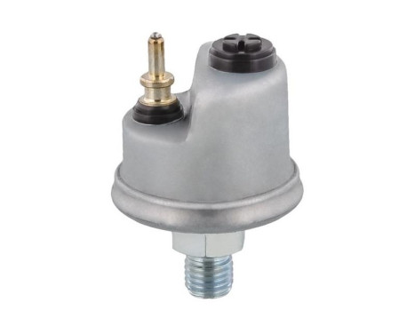 Sensor de presión de aceite