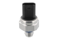Sensor de presión de aceite