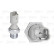 Sensor Sensor PRESIÓN DE ACEITE CIT C2,C3 255105 Valeo