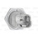 Sensor Sensor PRESIÓN DE ACEITE CIT C2,C3 255105 Valeo, Miniatura 3