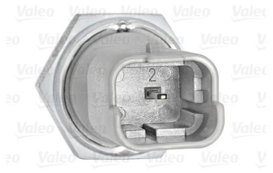Sensor Sensor PRESIÓN DE ACEITE CIT C2,C3 255105 Valeo, Imagen 3