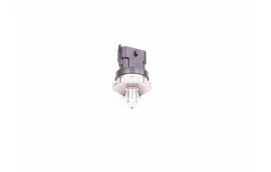 TRANSDUCTOR DE PRESIÓN, Imagen 4