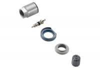 Kit de reparación, sensor TPMS (sistema de control de presión de neumáticos)
