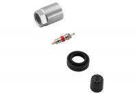 Kit de reparación, sensor TPMS (sistema de control de presión de neumáticos)