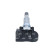 Sensor de rueda, sistema de control de presión de neumáticos, Miniatura 3