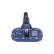 Sensor de rueda, sistema de control de presión de neumáticos, Miniatura 3