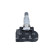 Sensor de rueda, sistema de control de presión de neumáticos, Miniatura 3