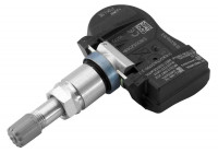 Sensor TPMS