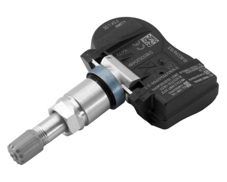 Sensor TPMS