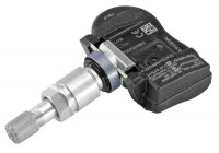 Sensor TPMS