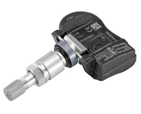 Sensor TPMS