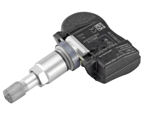 Sensor TPMS