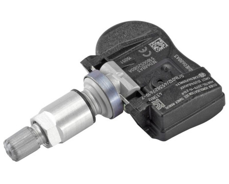 Sensor TPMS