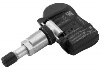 Sensor TPMS