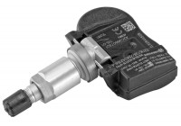 Sensor TPMS