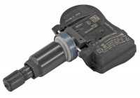 Sensor TPMS