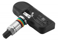 Sensor TPMS
