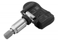 Sensor TPMS
