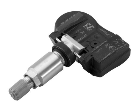 Sensor TPMS