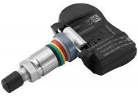 Sensor TPMS