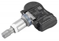 Sensor TPMS