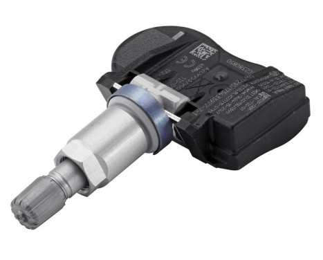 Sensor TPMS