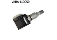 Sensor TPMS