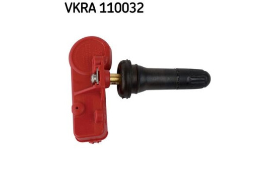 Sensor TPMS