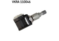 Sensor TPMS