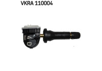 Sensor TPMS