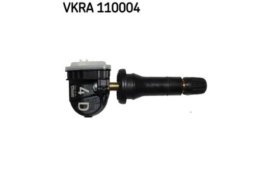 Sensor TPMS