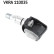 Sensor TPMS