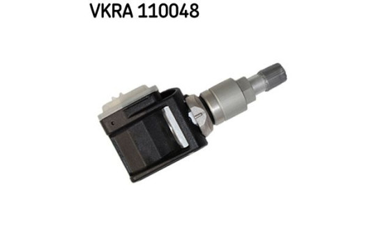 Sensor TPMS