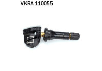 Sensor TPMS