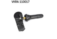 Sensor TPMS