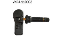 Sensor TPMS