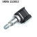 Sensor TPMS