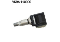 Sensor TPMS