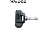 Sensor TPMS
