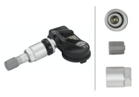 Sensor TPMS