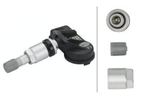 Sensor TPMS