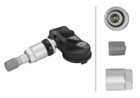Sensor TPMS
