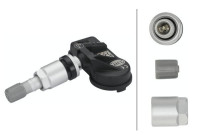 Sensor TPMS