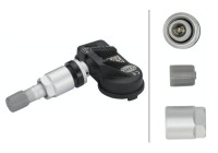 Sensor TPMS