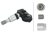 Sensor TPMS