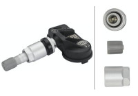 Sensor TPMS