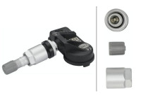 Sensor TPMS
